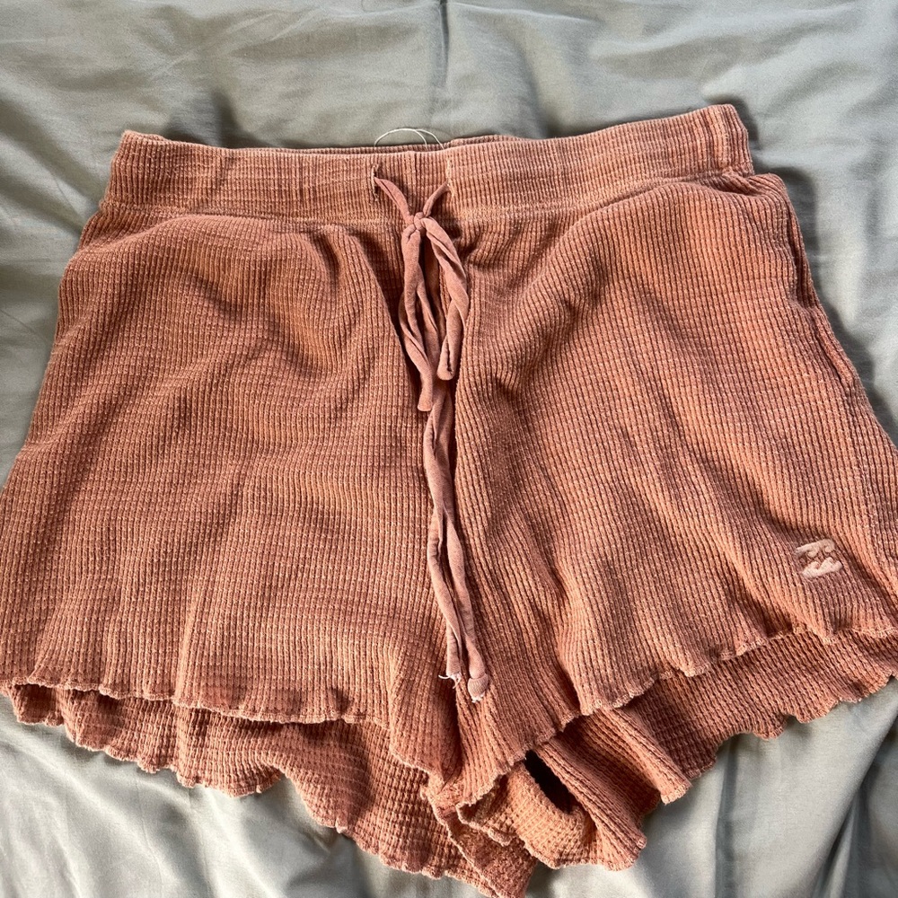 BILLABONG shorts